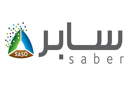 Registration With The Saudi Standards, Metrology & Quality Organization (SABER)