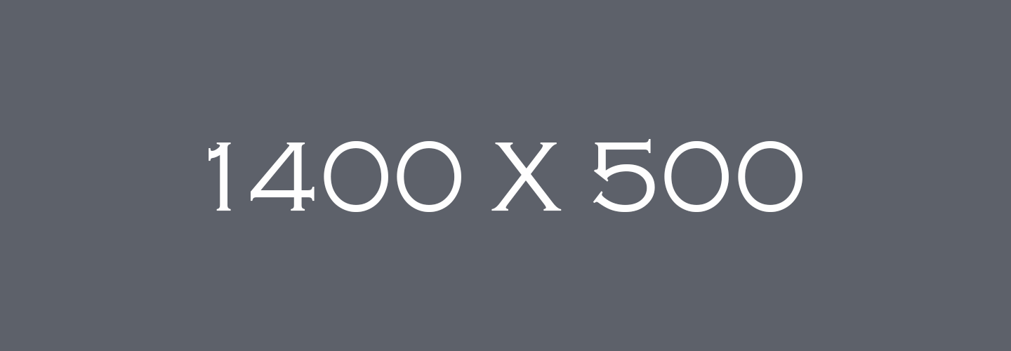 Installation and Operation Service 99