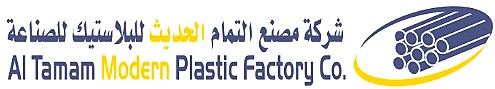 AL TAMAM MODERN PLASTIC FACTORY COMPANY
